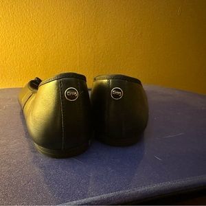 Flats. Circus by Sam Edelman.